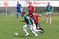 2017-08-13 Limhamn Bunkeflo - MF Pelister-110