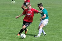 2017-08-13 Limhamn Bunkeflo - MF Pelister-111