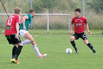 2017-08-13 Limhamn Bunkeflo - MF Pelister-112