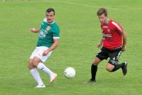 2017-08-13 Limhamn Bunkeflo - MF Pelister-113