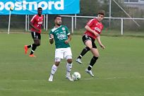 2017-08-13 Limhamn Bunkeflo - MF Pelister-114
