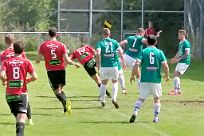 2017-08-13 Limhamn Bunkeflo - MF Pelister-117
