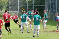 2017-08-13 Limhamn Bunkeflo - MF Pelister-118