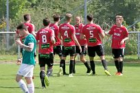 2017-08-13 Limhamn Bunkeflo - MF Pelister-120