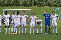 2017-08-19 Åkarp . Limhamn Bunkeflo-101