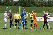 2017-08-19 Åkarp . Limhamn Bunkeflo-103