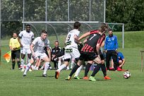 2017-08-19 Åkarp . Limhamn Bunkeflo-106