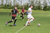 2017-08-19 Åkarp . Limhamn Bunkeflo-109