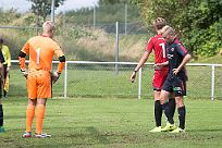 2017-08-19 LB07 - HIF P16-102