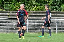 2017-08-19 LB07 - HIF P16-104