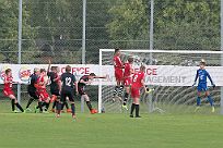 2017-08-19 LB07 - HIF P16-110