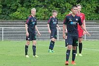 2017-08-19 LB07 - HIF P16-113