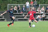 2017-08-19 LB07 - HIF P16-115