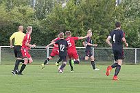 2017-08-19 LB07 - HIF P16-118