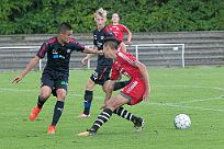 2017-08-19 LB07 - HIF P16-119