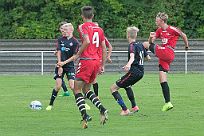 2017-08-19 LB07 - HIF P16-120