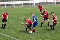 2017-08-26 LB07-BK Flagg-112