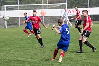 2017-08-26 LB07-BK Flagg-113
