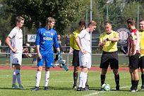 2017-09-03 Höllviken-LB07 -101