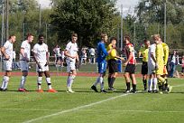 2017-09-03 Höllviken-LB07 -102