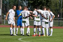 2017-09-03 Höllviken-LB07 -103