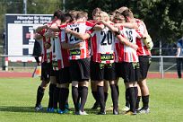 2017-09-03 Höllviken-LB07 -104