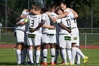 2017-09-03 Höllviken-LB07 -105