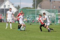 2017-09-03 Höllviken-LB07 -109