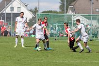 2017-09-03 Höllviken-LB07 -110