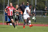 2017-09-03 Höllviken-LB07 -112