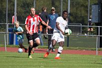2017-09-03 Höllviken-LB07 -113