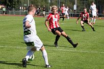 2017-09-03 Höllviken-LB07 -115