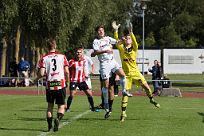 2017-09-03 Höllviken-LB07 -117