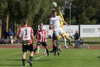 2017-09-03 Höllviken-LB07 -118