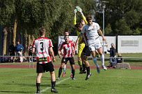2017-09-03 Höllviken-LB07 -119