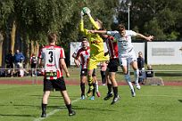2017-09-03 Höllviken-LB07 -120