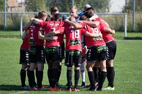 2017-09-10 LB07-FBK Balkan-103