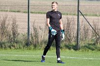 2017-09-16 FC Trelleborg - LB07-101