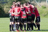 2017-09-16 FC Trelleborg - LB07-108