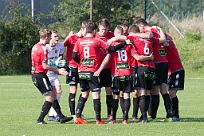 2017-09-16 FC Trelleborg - LB07-109