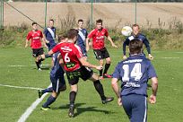 2017-09-16 FC Trelleborg - LB07-110