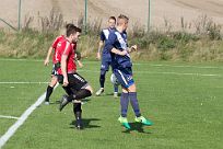 2017-09-16 FC Trelleborg - LB07-111
