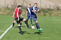 2017-09-16 FC Trelleborg - LB07-112