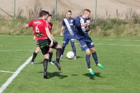 2017-09-16 FC Trelleborg - LB07-113