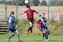 2017-09-16 FC Trelleborg - LB07-114