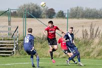 2017-09-16 FC Trelleborg - LB07-115