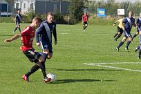 2017-09-16 FC Trelleborg - LB07-116