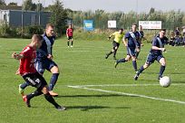 2017-09-16 FC Trelleborg - LB07-117