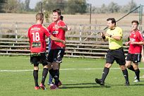 2017-09-16 FC Trelleborg - LB07-119
