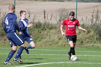 2017-09-16 FC Trelleborg - LB07-121